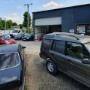 Service auto Botosani LDN