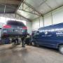 Service auto Botosani LDN