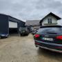Service auto Botosani LDN