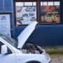 Service auto Botosani LDN