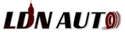 Service LDN Auto