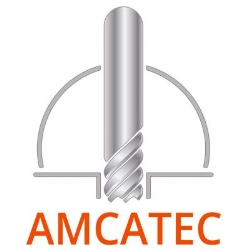 Amcatec
