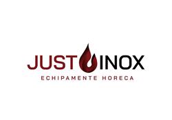 Just Inox Echipamente Horeca