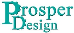 Prosper Design - Firma de Web Design Bucuresti