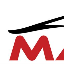 Maxipiese