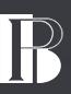 Prebet S.a