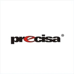 S.c. Precisa S.r.l.