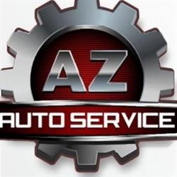 A-Z Service  Afumati Reparatii , Revizii ,Vopsitorie , Diagnoza , Vulcanizare ,  Aer Conditionat