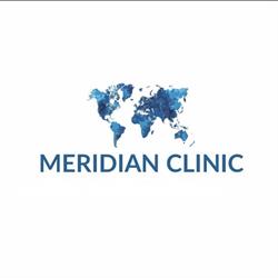 Meridian Clinic