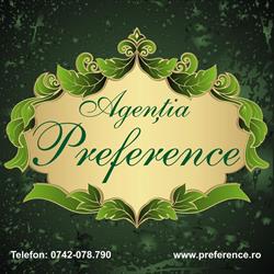 Preference SRL