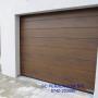 Hormann usa de garaj 1