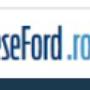 piseford