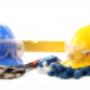 servicii ssm si protectia muncii timisoara