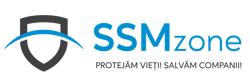 SSMzone