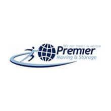 PREMIER MOVING & STORAGE
