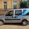 Super servicii prestate de Premier Moving & Storage