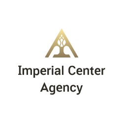 Imperial Center Agency