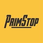 Primstop Service Auto