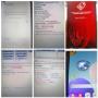 Samsung A21s blocat  cu contul google deblocat în 10 minute