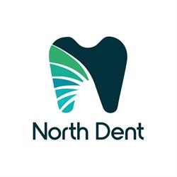 North Dent - Cabinet Stomatologic