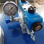 Grup 7,5 KW