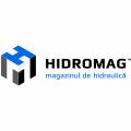 Hidromag Industry S.R.L.