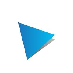 Intermedia Services Company