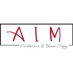 AIM architecture & interior design