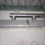 Hote profesionale din inox