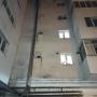 Montaj tubulatura de ventilatie