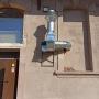 Ventilatoare pentru hote