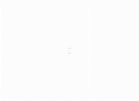 Website SC Web Consult Invest SRL