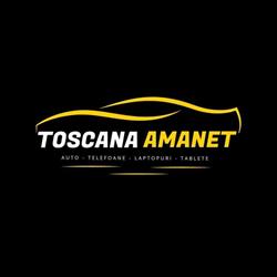 Amanet Toscana