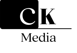 CK Media