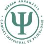 Logo Cabinet
