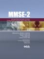 Evaluare pshologica MMSE