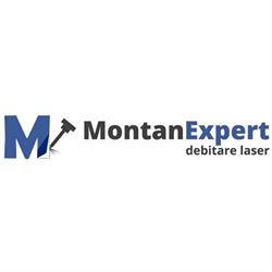 MONTAN EXPERT SRL