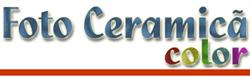 Prestarea 102 Cmm