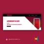 Web Design Contabil