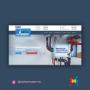 Web Design Instalator