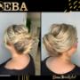Hair