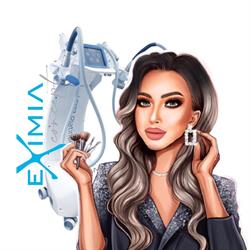 Elena Beauty Art