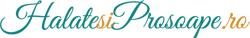 Mimad Optim Consult SRL