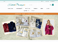 Website Mimad Optim Consult SRL