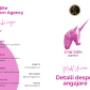 Unicorn Agency - Oferta Noastra