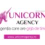 Videochat Brasov - Unicorn Agency