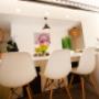 Videochat Brasov - Unicorn Agency