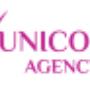 Videochat Brasov - Unicorn Agency