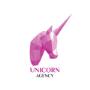 Videochat Brasov - Unicorn Agency
