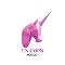 Unicorn-Agency
